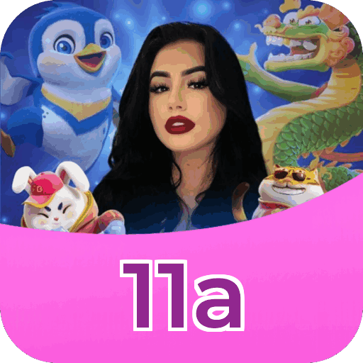 Verificação autenticidade APPs 11a oficiais mostrando assinaturas digitais certificados