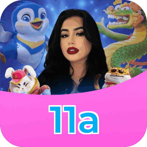 Tabela completa programa VIP 11a mostrando 5 níveis Bronze Silver Gold Platinum Diamond requisitos benefícios cashback