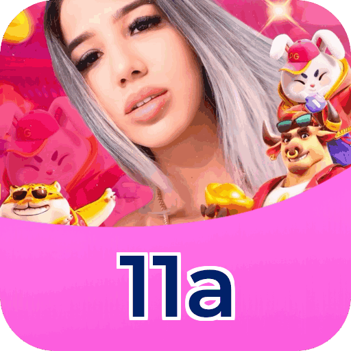 Hall da fama ganhadores 11a mostrando top 10 maiores prêmios jackpots verificados nomes jogos valores