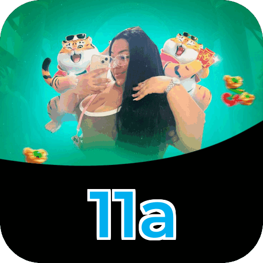 Catálogo slots 11a mostrando top jogos Gates Olympus Sweet Bonanza Fortune Tiger Big Bass volatilidade RTP