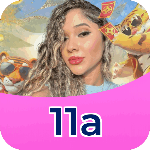 Canal Telegram oficial 11a mostrando bônus exclusivos códigos promocionais sinais apostas suporte grupos VIP
