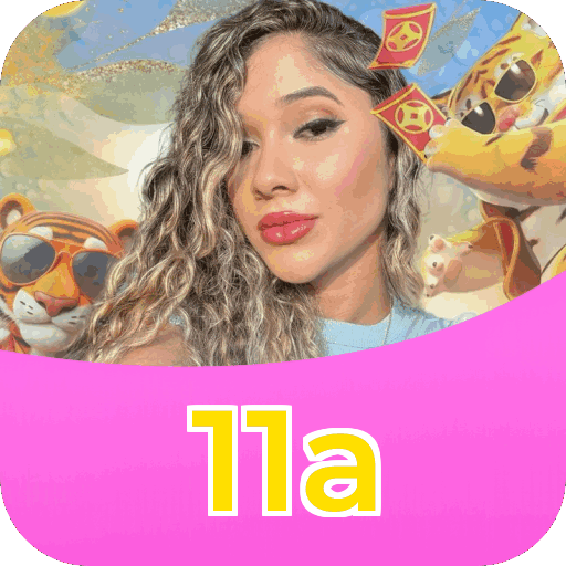 Central de downloads 255bet mostrando aplicativos disponíveis para iOS Android Windows Mac e versão web