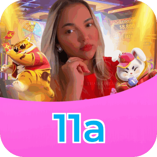 APK Android 255bet mostrando interface mobile aplicativo recursos instalação certificado digital assinatura verificada